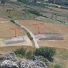 09_Saggi VII-VIII-indicazioni tombe.jpg
